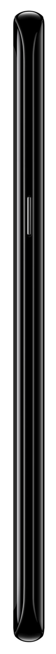Смартфон Samsung Galaxy S8 Plus (G955F) 4/64GB Black 2SIM LTE 6.2" 2960x1440 NFC 3500 mAh - Зображення 4