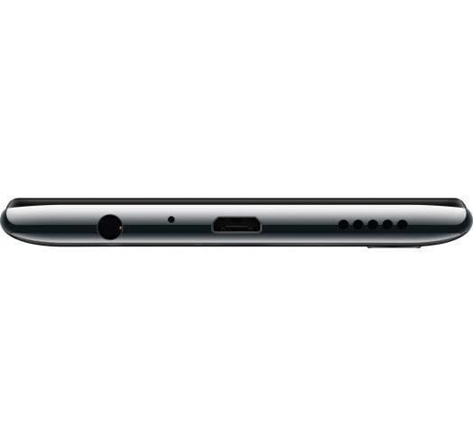 Смартфон Honor 10 Lite 6/128GB Black 2 SIM 6.21" 3400 mAh (відновлений) - Зображення 6