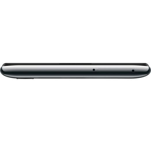 Смартфон Honor 10 Lite 6/128GB Black 2 SIM 6.21" 3400 mAh (відновлений) - Зображення 7