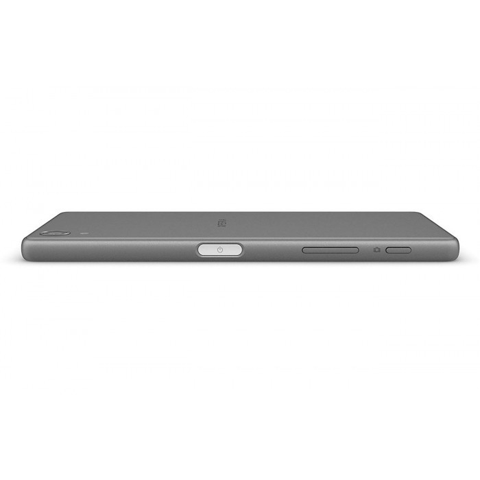 Смартфон Sony Xperia X Performance 3/32ГБ 23 Мп 5" 2620 мАч 4G Nano SIM Black - Зображення 5