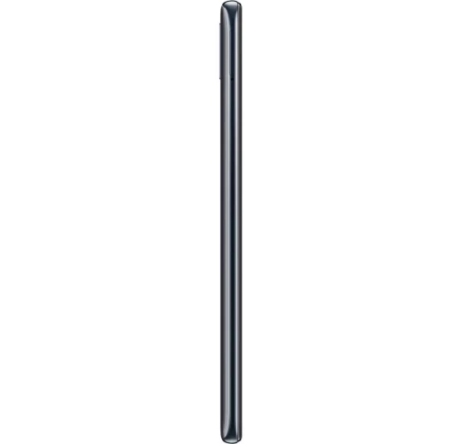 Смартфон Samsung Galaxy A30 4/64GB Black, Super AMOLED, Exynos 7904, 16+5 Мп, 4000 мАч - Зображення 6