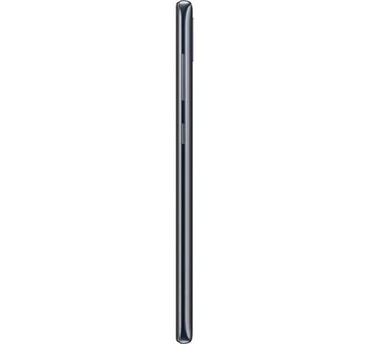 Смартфон Samsung Galaxy A30 4/64GB Black, Super AMOLED, Exynos 7904, 16+5 Мп, 4000 мАч - Зображення 7