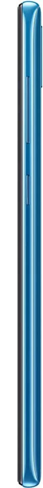 Смартфон Samsung Galaxy A30 4/64GB Blue, Super AMOLED, Exynos 7904, 16+5 Мп, 4000 мАч - Зображення 5