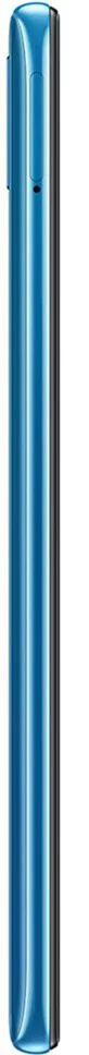 Смартфон Samsung Galaxy A30 4/64GB Blue, Super AMOLED, Exynos 7904, 16+5 Мп, 4000 мАч - Зображення 6