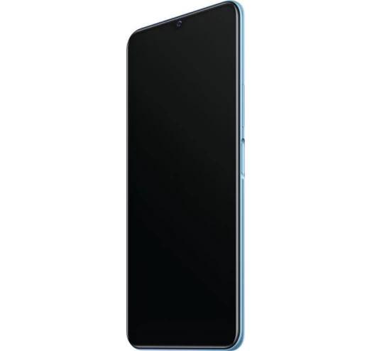 Смартфон Vivo Y31 4/128GB Ocean Blue 2 SIM 6.58" Snapdragon NFC GPS 5000 mAh (відновлений) - Зображення 4