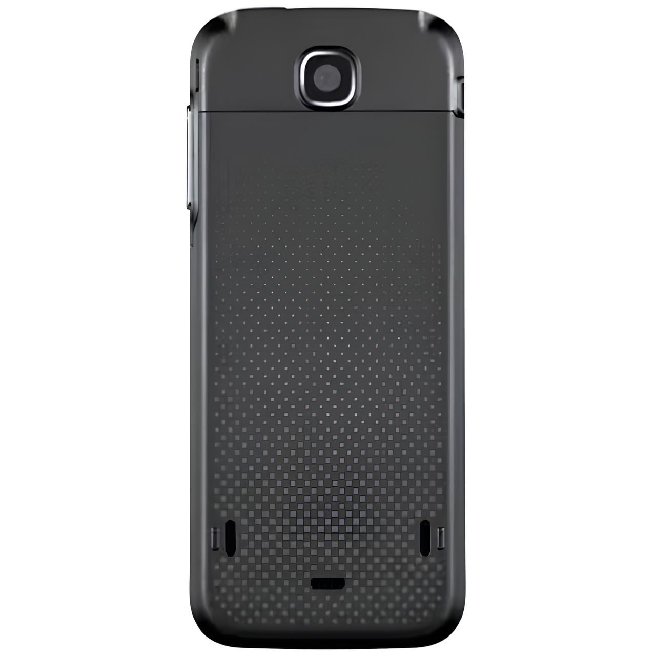 Мобільний телефон Nokia 5310 XpressMusic Black 2.1" 320x240 2 МП GSM 860 мАг - Зображення 2
