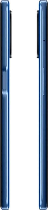 Смартфон Realme Narzo 30 5G 4/128Gb blue 6.5" GPS Android - Зображення 6