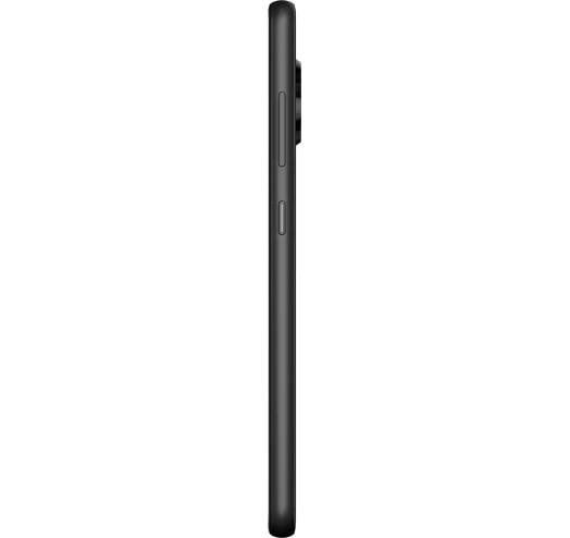 Смартфон Nokia 7.2 DS 4/64GB Charcoal Black 2 SIM 6.3" IPS Snapdragon 660 NFC 3500 мАч - Зображення 6