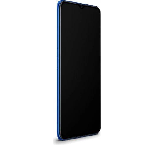 Смартфон Oppo A9 4/128GB Space Purple 6.5" TFT 1600x720 Snapdragon 665 NFC 5000 мАч (відновлений) - Зображення 8