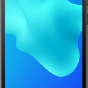 Huawei Y5 2018 2/16 gb BLACK 5.45" 8 Мп 2х SIM/3020 мА*ч
