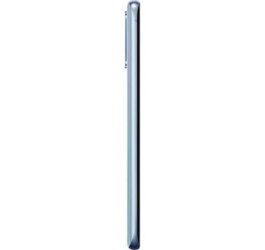 Смартфон Samsung Galaxy S20 (G980F) 8/128GB Cloud Blue, 2 SIM 6.2" Dynamic AMOLED Exynos 990 NFC 4000 mAh (відновлений) - Зображення 7