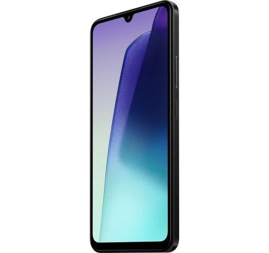 Смартфон Xiaomi Redmi 14C 6/128GB Midnight Black 2 SIM 6.88" 120 Гц IPS NFC 5160 mAh - Зображення 4