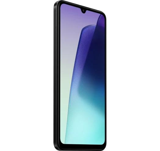 Смартфон Xiaomi Redmi 14C 6/128GB Midnight Black 2 SIM 6.88" 120 Гц IPS NFC 5160 mAh - Зображення 5