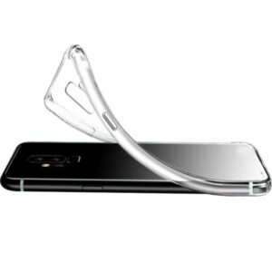 Чохол бампер пластик для samsung s3. надійний