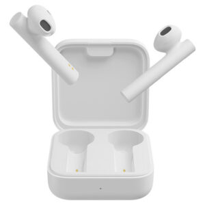 Навушники Xiaomi Air 2 SE, аукціонний екземпляр, бездротові навушники premium стандарт