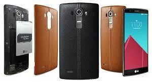 Задня кришка LG G4 Усі кольори F500 / G4 H810 / G4 H811 / G4 H815 / G4 H818 / G4 LS991 / G4 VS986. надійний