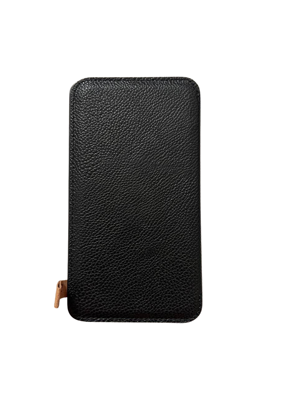 Повербанк USB Power Bank Solar Charger 20000 мАч на сонячній батареї з ліхтариком, швидка зарядка від сонця - Зображення 3