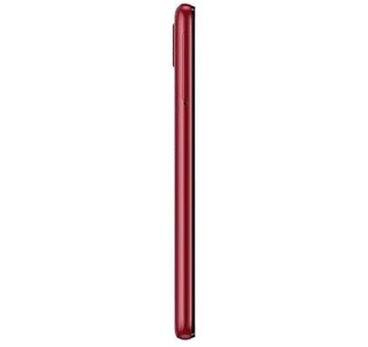Смартфон Samsung Galaxy A01 16GB Red 5.3" GPS 3000 мАч - Зображення 6