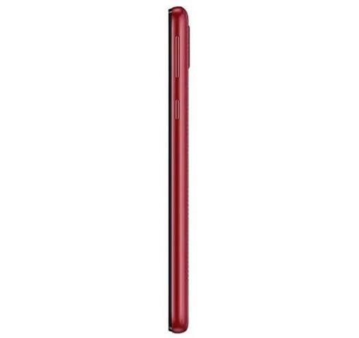 Смартфон Samsung Galaxy A01 16GB Red 5.3" GPS 3000 мАч - Зображення 7