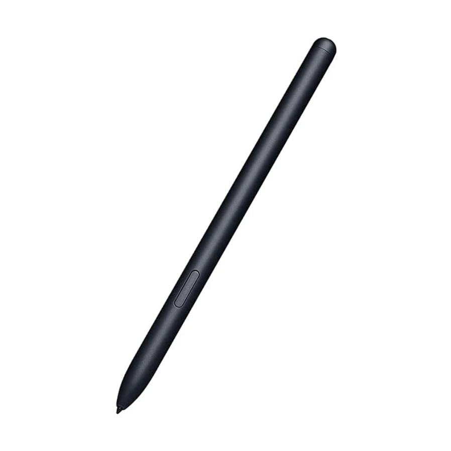 Стилус для планшета Samsung Galaxy Tab S7/S7+, S8, S7 FE, S6 Lite, Touch Pen, Stylus S Pen, для малювання - Зображення 3
