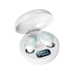 Бездротові блютуз-навушники A10-TWS Bluetooth навушники 5.0 TWS Шумозаглушення потужний