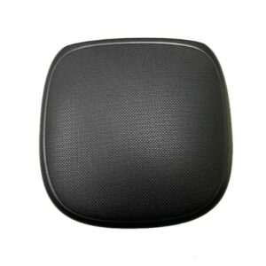 Андроїд Авто CarAiBOX 2/16 ГБ CarPlay Ai Box 4-ядерний процесор Qualcomm 6125 Wi-Fi GPS потужний