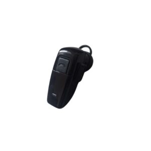 Bluetooth гарнітура, Bluetooth 4.0, micro USB довговічний