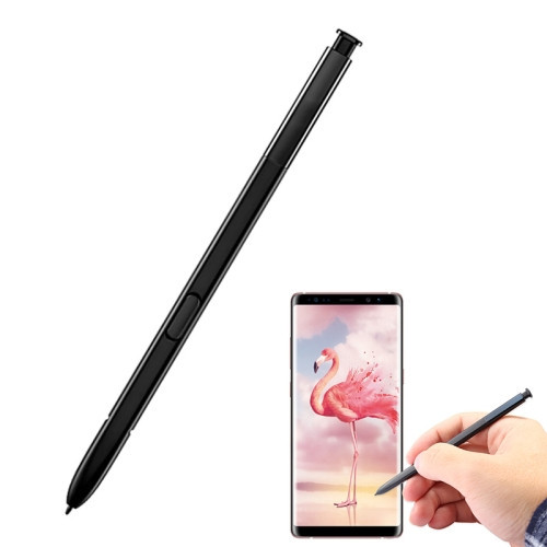 Стілус S Pen для Samsung Galaxy Note 8 Gold - Зображення 2
