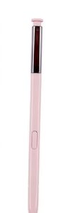 Стілус S Pen для Samsung Galaxy Note 8 Pink надійний
