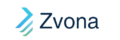 Zvona