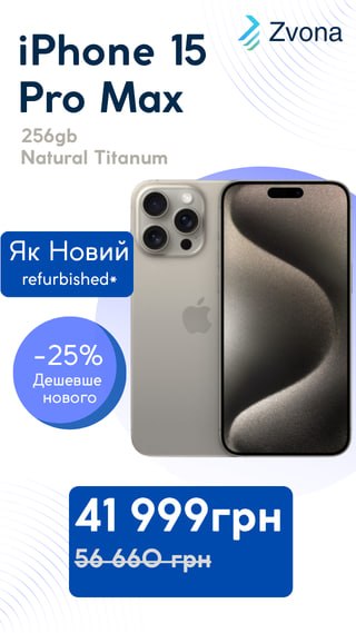 банер1photo_2026-06-22_15-54-49